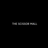 Scissor Mall image 1